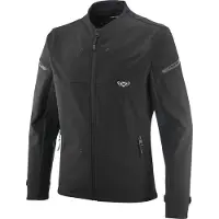 Ixon Chaqueta M-thermawind