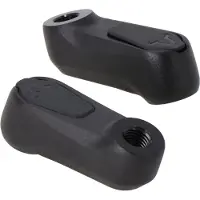 SW-Motech Elevación Del Espejo Y BRAZO, VARIOS MODELOS