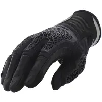 Acerbis Guantes De Verano Crossover