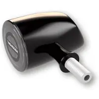 Highsider Luz Trasera Pro Rocket Classic 3en1 2 Unidades