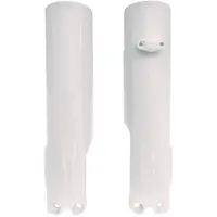 RTECH by MECPLAST Protectores De Horquilla Psktmbn0023