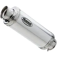 Hurric SUPERSP S/O 4-1 ZX-4R 24-