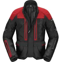 Spidi Chaqueta Traveller 3 Evo
