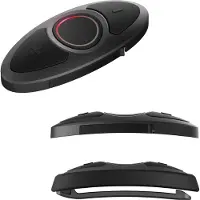 Sena Control Remoto Rc3