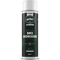 Mint Desengrasante 500ml