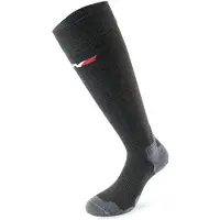Lenz Calcetines Skiing 6.0