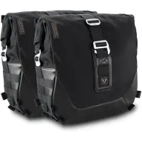 SW-Motech Alforja Lateral Legend Gear Bc.hta.18.791.20200