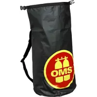 OMS Bolsa Estanca