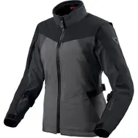 REV'IT! Chaqueta Lamina Gore-tex