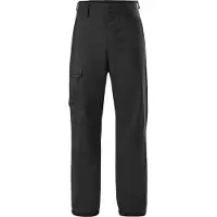 Eider - Pantalones de esquí - M Becca 2L Insulated Pnt Black - Talla M - Negro