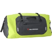 SW-Motech Bolsa Trasera Drybag 600