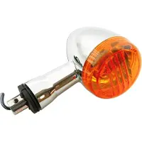 Vparts Intermitente 8961