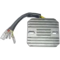 Tecnium varios Suzuki