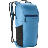 Eagle creek - Packable Backpack 13 - Daypack azul