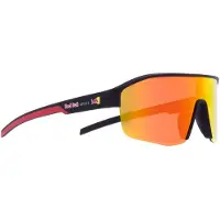 Red Bull Spect Eyewear - Dundee Mirror Cat 3 (VLT 16%) - Gafas de ciclismo size S/M, multicolor