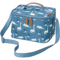 Fresk Bolsa Térmica Dinosaur