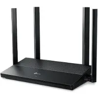 TP-LINK Router Ex141 2.4/5 Ghz