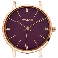 Watx Reloj De Mujer Wxca3023