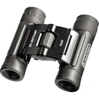 Celestron Prismáticos Upclose G2 10x25