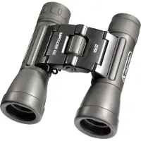 Celestron Prismáticos Upclose G2 16x32