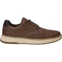 SKECHERS Zapatillas Garlan