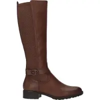 Tamaris Botas marrón