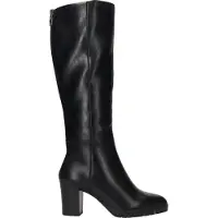Tamaris Botas negro
