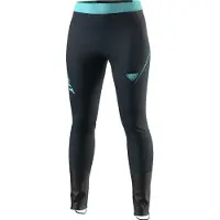 Dynafit Pantalones Mezzalama Race Ii