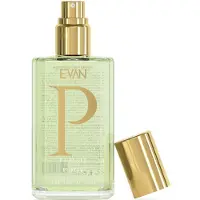 EVAN Tratamiento Capilar Pureza Perfecta Poción Detox 65ml