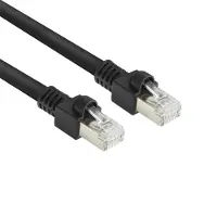 ACT Cable De Red Cat7 Fb8520