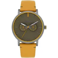 Watx Reloj Wxca2710