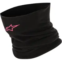 Alpinestars Tubular