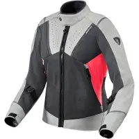 REV'IT! Chaqueta Airwave 4