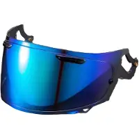 Arai Pantalla Vas-v Maxvision