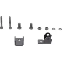 SW-Motech Soporte del faro BMW R 1300 GS 23-