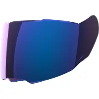 NEXX Pantalla Y.100r