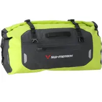 SW-Motech Bolsa Trasera Drybag 350