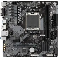 Gigabyte Placa Base A620m S2h