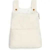 Jollein Bolsa para guardar mantas - Teddy Miffy