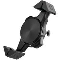 Optiline Soporte De Carga Inalámbrica 91588 High Resistance