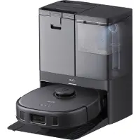 Eufy Robot Aspirador X10 Pro Omni