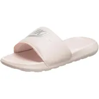 Nike - Women's Victori One - Sandalias size 43, fucsia