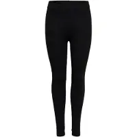 ONLY Leggings 'ONLLive Love' negro