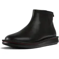 Camper Botines ' Formiga ' negro