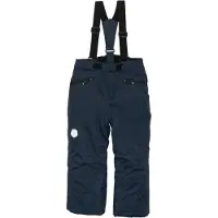 Color Kids Peto azul oscuro
