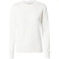 Saint tropez Jersey 'Mila' blanco
