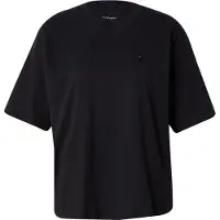Carhartt WIP Camiseta 'Chester' negro