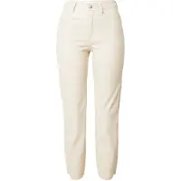 ONLY Pantalón chamois