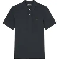 Marc O'Polo Camiseta marino