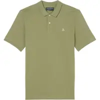 Marc O'Polo Camiseta caña